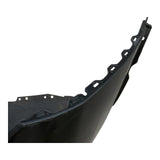 Nissan Juke front bumper facelift 2014-2016 Genuine 62026 BV80A