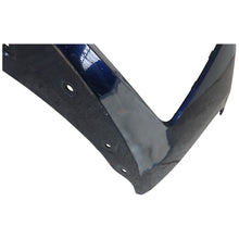 Load image into Gallery viewer, BMW 4 Series M Sport front bumper G22 G23 2020 onwards Genuine pn 51118082226
