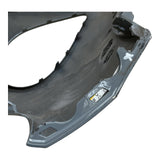 Volkswagen ID4 front bumper ID.4 2020-2024 Genuine 11A807221