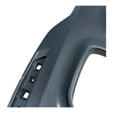 BMW 5 series M Sport rear bumper valance trim G30 G31 2017-2019 51128064718