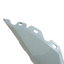 Load image into Gallery viewer, Tesla Model Y front bumper Hatchback 2021-2024 Genuine Used 1493745-00-A
