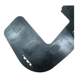 Tesla Model Y Front Right Bumper Fog Lamp Bracket 2020-2024 Genuine 1493748-00-A