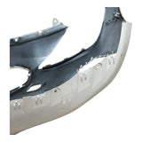 BMW 2 Series Active Tourer M Sport front bumper 2021-26 U06 Genuine 51118080199