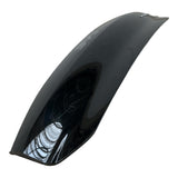 Byd Sealion 7 rear tailgate boot panel trim Genuine UKEA-6302210-00AAP