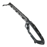 Hyundai i20 Front Bumper Lower Grille 2014-2018 Genuine 86562-C8000