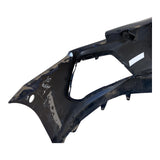 Audi A3 S Line front bumper 2024-2026 hatchback facelift Genuine 8Y0807437R