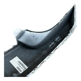 Ford Explorer EV Rear Right Bumper Corner 2024-2026 Genuine R2KB-17F782-C