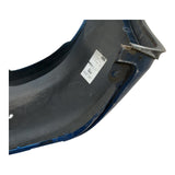 Porsche Boxster rear bumper 981 roadster Genuine Used 98150541100FFF