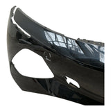 BYD Seal Front Bumper 2024-2026 Genuine EKEA-2803151