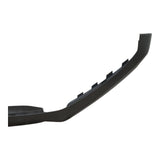 Jaguar F-Pace SVR Front Bumper Lower Spoiler 2019-2020 Genuine KK8M-17D957-CAW