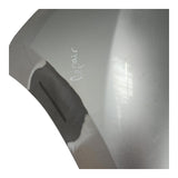 Toyota Yaris rear bumper 2020-2024 Hatchback Genuine Used 52159-K0030