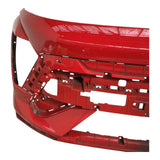 Hyundai Kona EV N Line front bumper 2023-2025 Electric Genuine 86511-HF700
