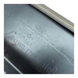 Ford Ranger Front Bumper Lower Cover Trim 2022-2025 Genuine N1WB-17F017-A