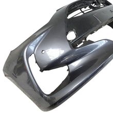 Load image into Gallery viewer, Toyota Yaris front bumper 2020-2024 Hatchback Genuine Used 52119-K0050
