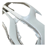 Mercedes Benz C Class AMG Line front bumper W206 2021-2024 Genuine A2068858401