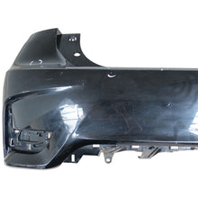 Load image into Gallery viewer, Lexus CT200H CT200 F Sport front bumper 2015-2018 Genuine 52119-76260
