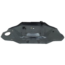 Load image into Gallery viewer, BMW IX3 G08 M Sport rear bumper 2021-2025 SUV Genuine Used 51129853318
