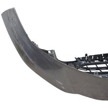 Load image into Gallery viewer, Audi A4 B9 SE front bumper 2019-2021 Genuine pn 8W0807437AH
