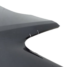 Load image into Gallery viewer, Porsche Panamera Sport Design front bumper 2017-2022 971 Genuine 971807221ACFFF
