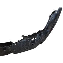 Load image into Gallery viewer, BMW M8 front bumper 8 Series G14 G15 G16 Genuine Used 51118070753
