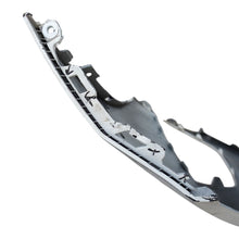 Load image into Gallery viewer, Kia Stonic front bumper 2017-2020 SUV Genuine 86511-H8400
