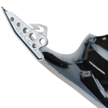 Load image into Gallery viewer, Jaguar XE front bumper SE Portfolio 2015-2020 Genuine Used GX73-17F003-AA
