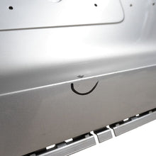 Load image into Gallery viewer, Porsche Panamera rear bumper 2017-2020 971 Genuine pn 971807421C
