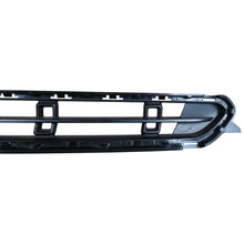 Load image into Gallery viewer, Fiat 600 front bumper 2024-2026 Hatchback Genuine Used 735763132
