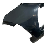 Mercedes Benz A Class AMG front bumper 2018-2022 W177 Genuine A1778856100