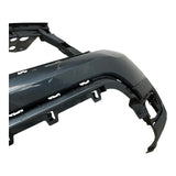 Dacia Duster front bumper 2018-2021 Genuine 620221776R