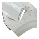 Ford Transit Custom Front Bumper 2023-2026 Genuine PZ31-17F003-C