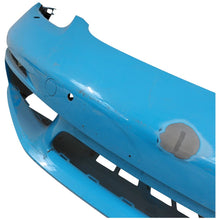 Load image into Gallery viewer, Porsche 718 Boxster front bumper 982 2016-2020 Genuine pn 982807221FFF
