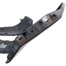 Load image into Gallery viewer, Mercedes Benz C class front bumper W204 Facelift 2010 2013 Genuine A2048805547
