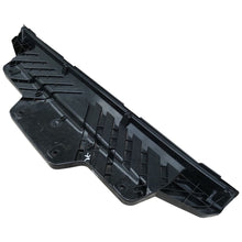 Load image into Gallery viewer, Audi Q7 S Line rear bumper 2019-2024 SUV Genuine 4M0807511
