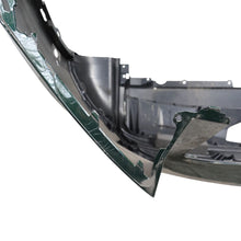 Load image into Gallery viewer, Porsche Macan rear bumper 2024-2026 5 Door SUV Genuine 95C807521D
