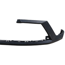 Load image into Gallery viewer, Peugeot E-3008 E3008 front bumper lower trim 2024-2026 Genuine 9839794880
