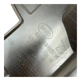 BYD Seal U front bumper right fitting 2025-2026 Genuine SA3HK-2803136
