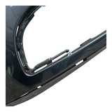 Porsche Cayenne GTS Sport Design front bumper 2019-2023 Genuine 9Y0807221B