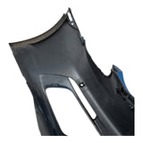 Porsche 718 Boxster front bumper 982 2016-2019 Genuine 982807221FFF