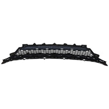 Load image into Gallery viewer, Mercedez Benz C Class AMG Line front bumper W205 2019-2023 Genuine A2058856002
