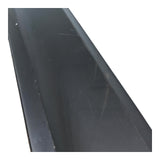 BMW 5 series M Sport rear bumper valance trim G30 G31 2017-2019 51128064718