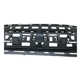Peugeot Partner front bumper fitting plastic 2024-2026 Van Genuine 9856171680