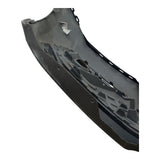 Skoda Scala Front Bumper 2024-2026 Genuine 657807221F