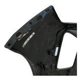 Volvo EX90 front bumper 2025-2027 Genuine 32296690