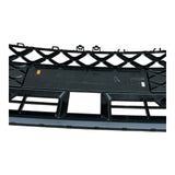 Volkswagen T-Roc R-Line Front Bumper Grille 2025-2027 Genuine 2GV853677C