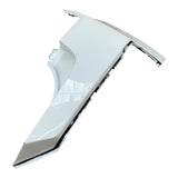 Ford Explorer EV Rear Right Bumper Corner 2024-2026 Genuine R2KB-17F782-C