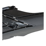 BYD Atto 3 Front Bumper Lower Insert 2024-2026 SC2E-2803112A