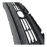 BYD Atto 3 Front Bumper Lower Insert 2024-2026 SC2E-2803112A