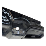 Cupra Formentor Rear Bumper Spoiler valance 2020-2024 Genuine 5FF807568B