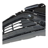 BYD Atto 3 Front Bumper Lower Insert 2024-2026 SC2E-2803112A